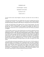 Fisheries-Case-UK-v.-Norway(1).pdf